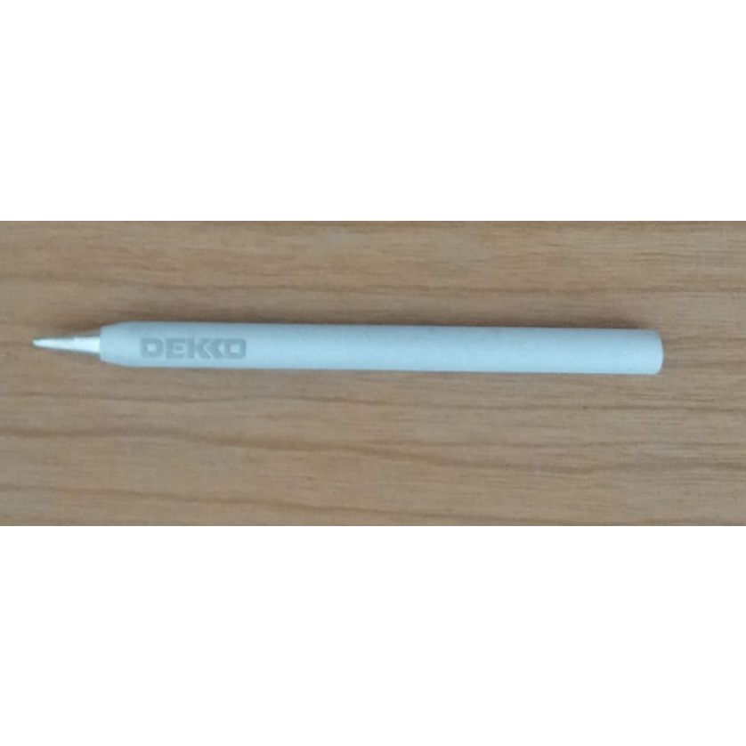 MATA UJUNG 60W SOLDER 60WATT ORIGINAL DEKKO 60 W SOLDERING TIP 60 watt