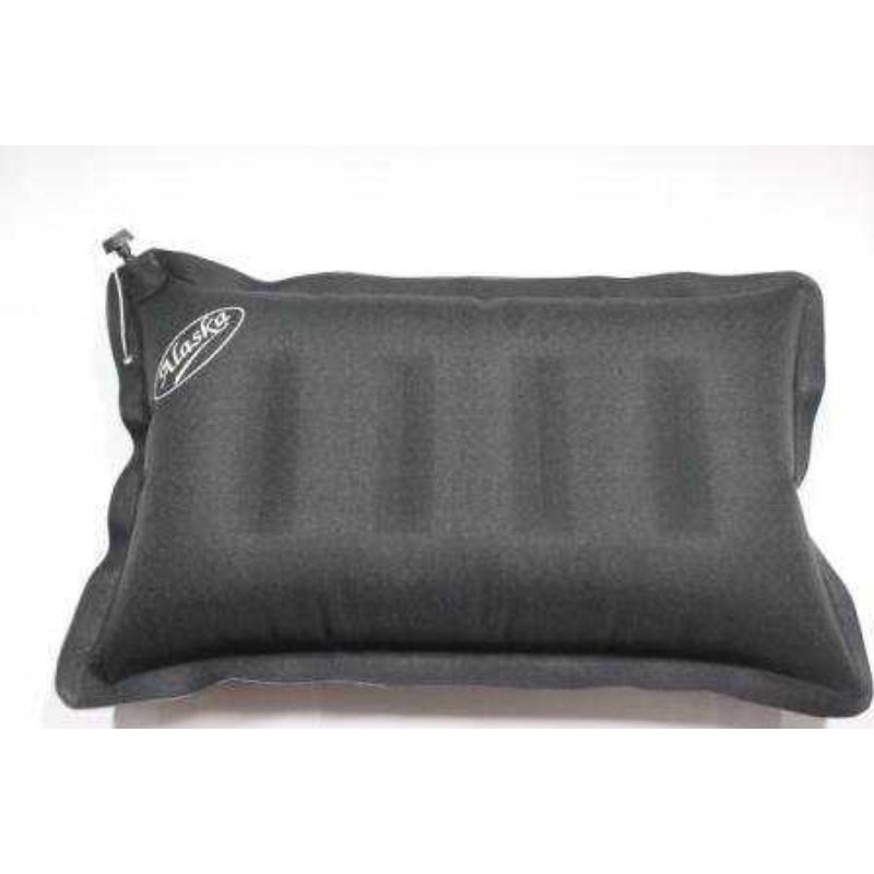 Bantal Tiup Alaska