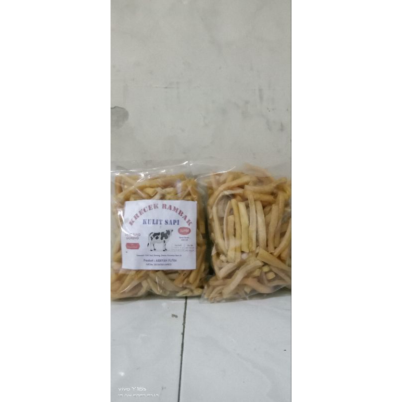 

krecek mie(stik super(