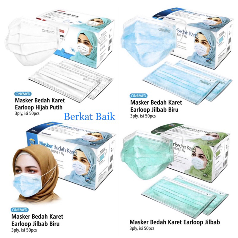 Product One