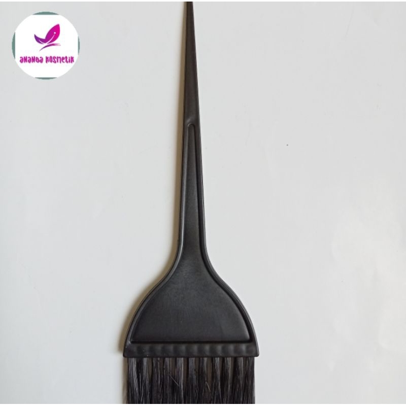SISIR SEMIR RAMBUT - SISIR CAT RAMBUT - PEWARNA RAMBUT