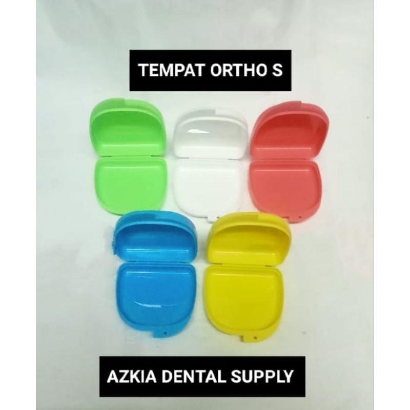 Harga ritainer Terbaru Jul 2026 | BigGo Indonesia