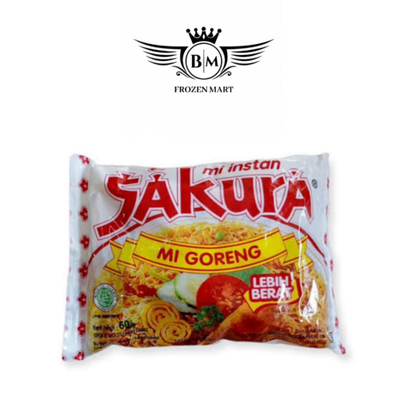 

Mie sakura