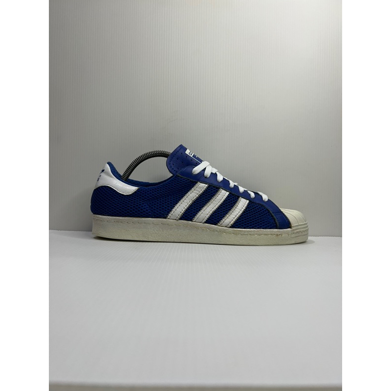 Adidas Superstar (44)