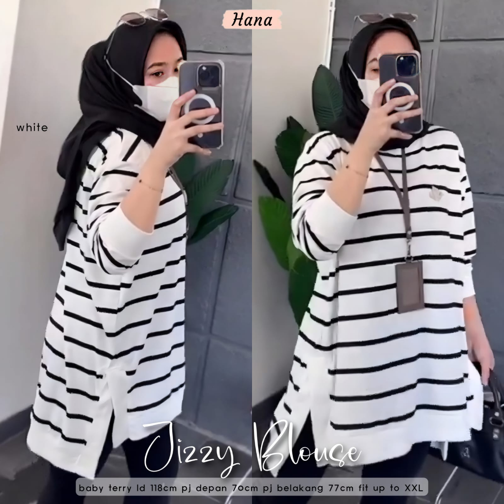 KAOS BABYTERRY WANITA IMPORT LENGAN PANJANG JUMBO TERBARU BAJU ATASAN ATASAN TSHIRT WANITA JUMBO LEN