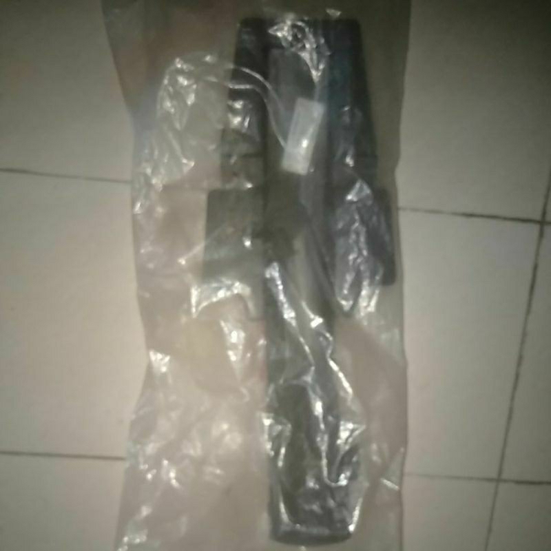 fender rear inner kymco cevira