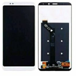 LCD TOUCHSCREEN REDMI 5PLUS