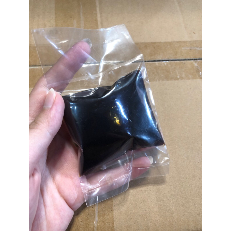 

TAMBAHAN SAMBAL KERUPUK KEMPLANG