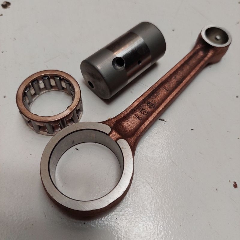 stang seher kaze stang stang piston kaze tiang seher kaze seher kawasaki kaze tiang seher kaze r con