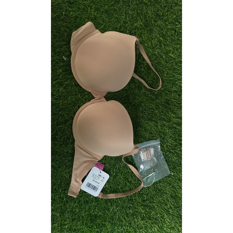 Estair By Lasenza Bra Kawat push up 38C