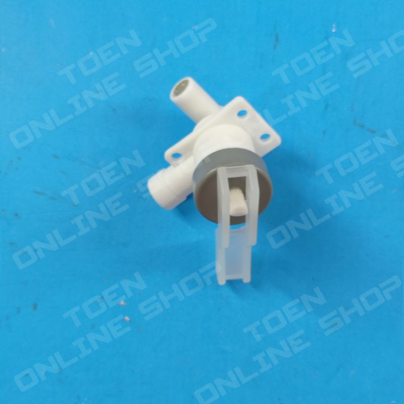 Kran Dispenser Sanken Original Cabutan