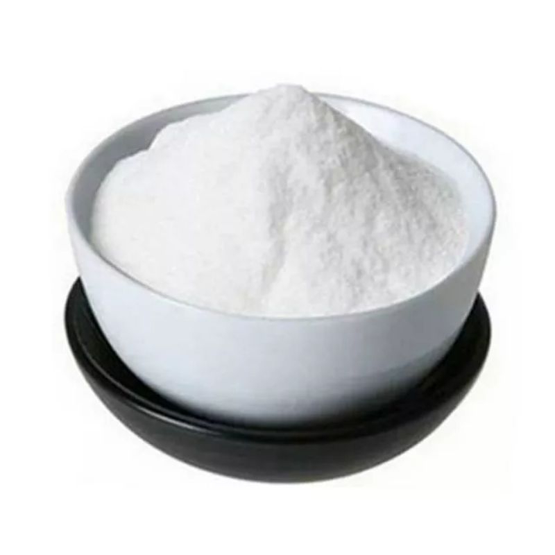 GULA DONAT/GULA DINGIN/GULA HALUS 250gr