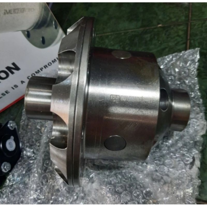 Airlocker Hf Locker Hf Tanpa COMPRESSOR