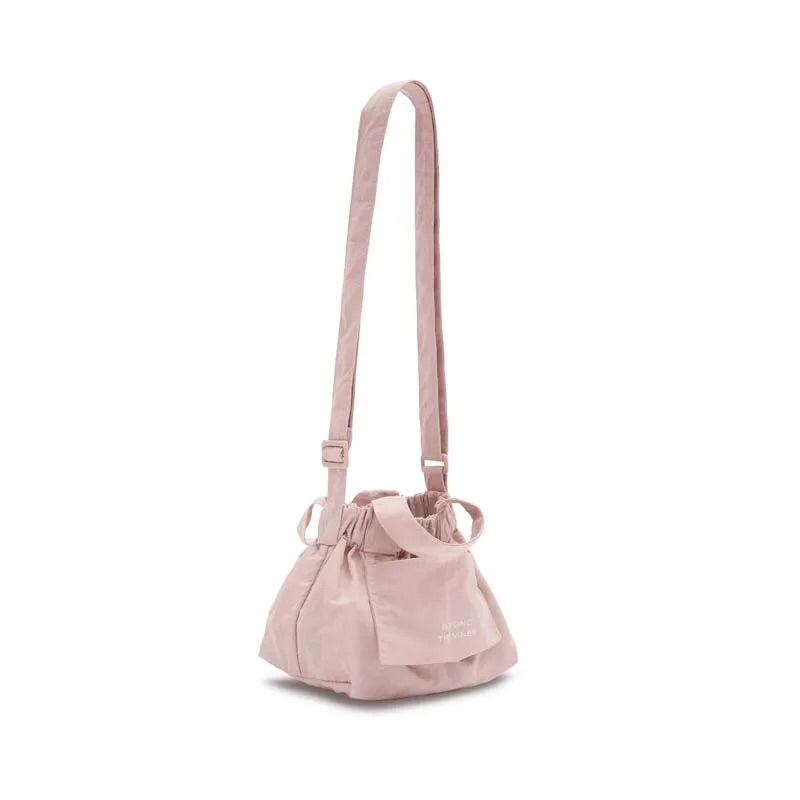 TAS BTV micro preloved