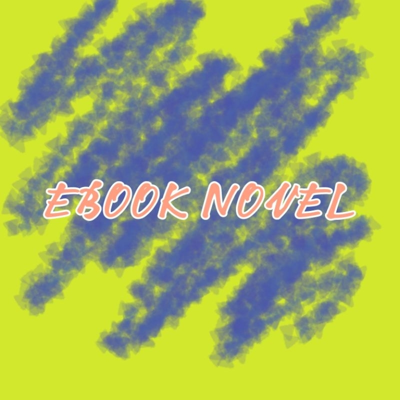 

Novel
