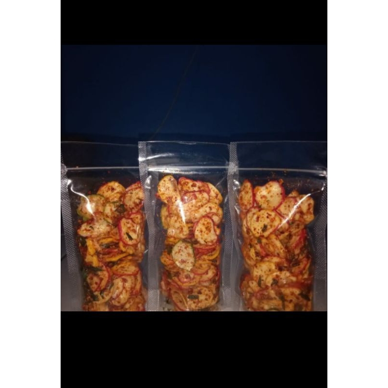 

Cemilan,seblakpedas,mieuwelpedas,cimolpedas,basrengpedas,cikur