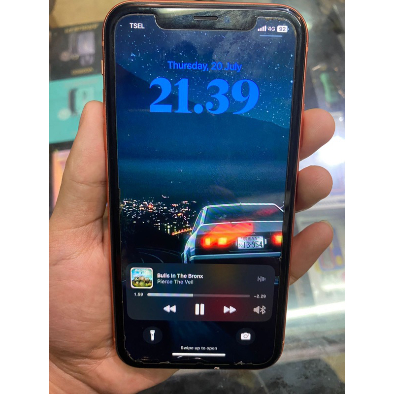 case reload s authentic