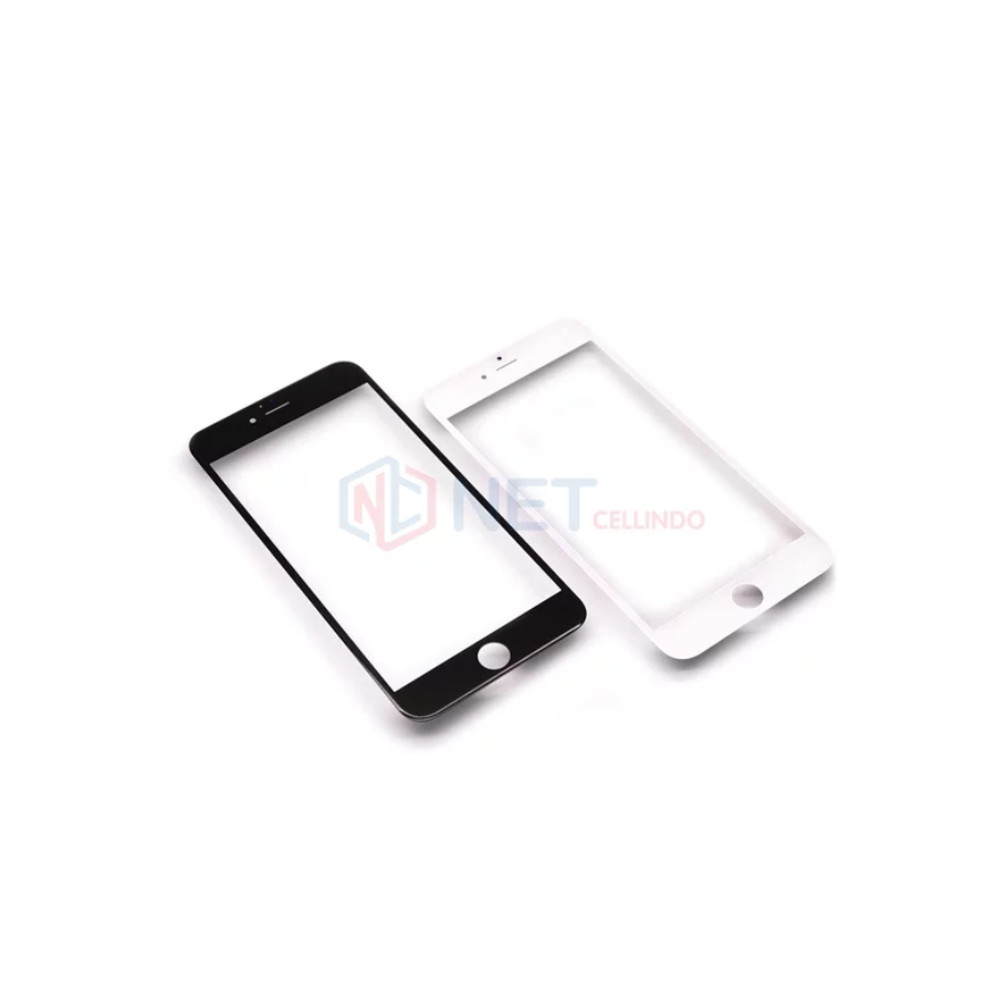 TOUCHSCREEN IPHONE 6PLUS - TS IPHONE 6 PLUS