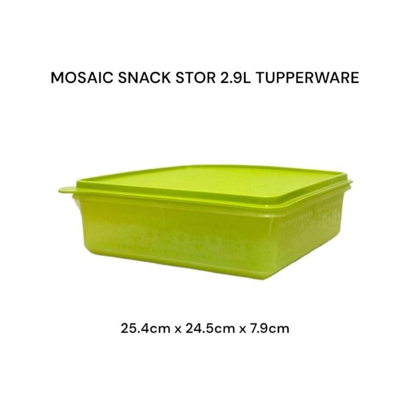 mosaic snack stor (1)