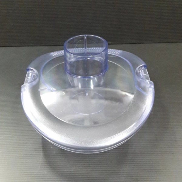 Promo sparepart juicer philips HR1823 tutup juicer philips Diskon