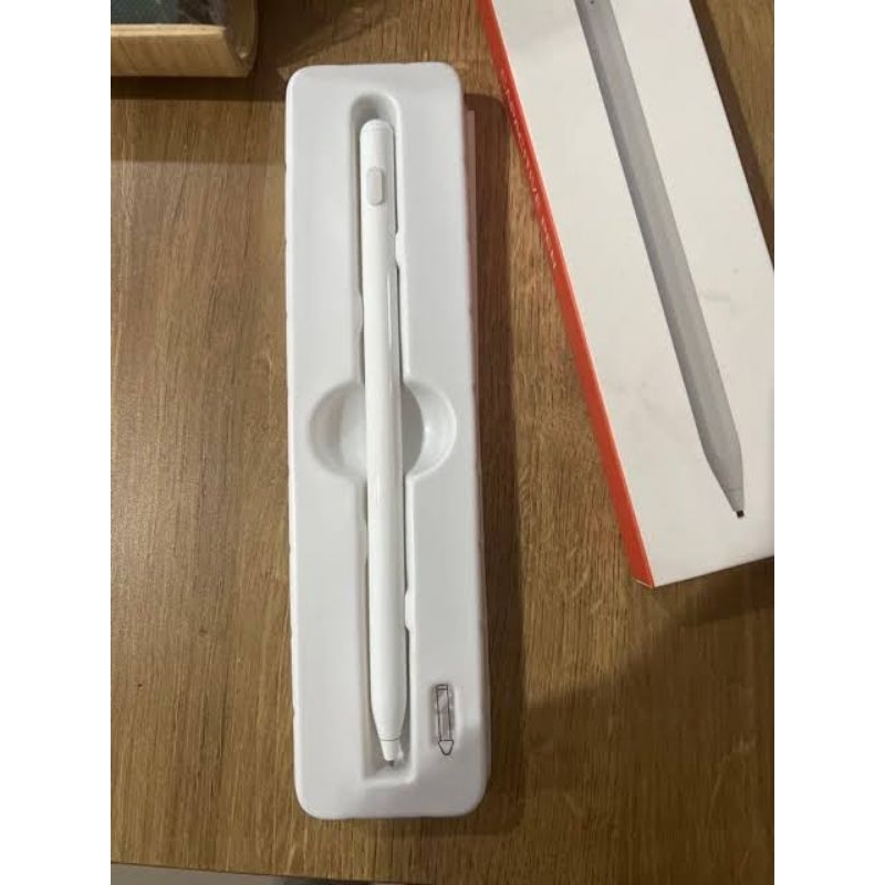 Mixio Pen Stylus Universal