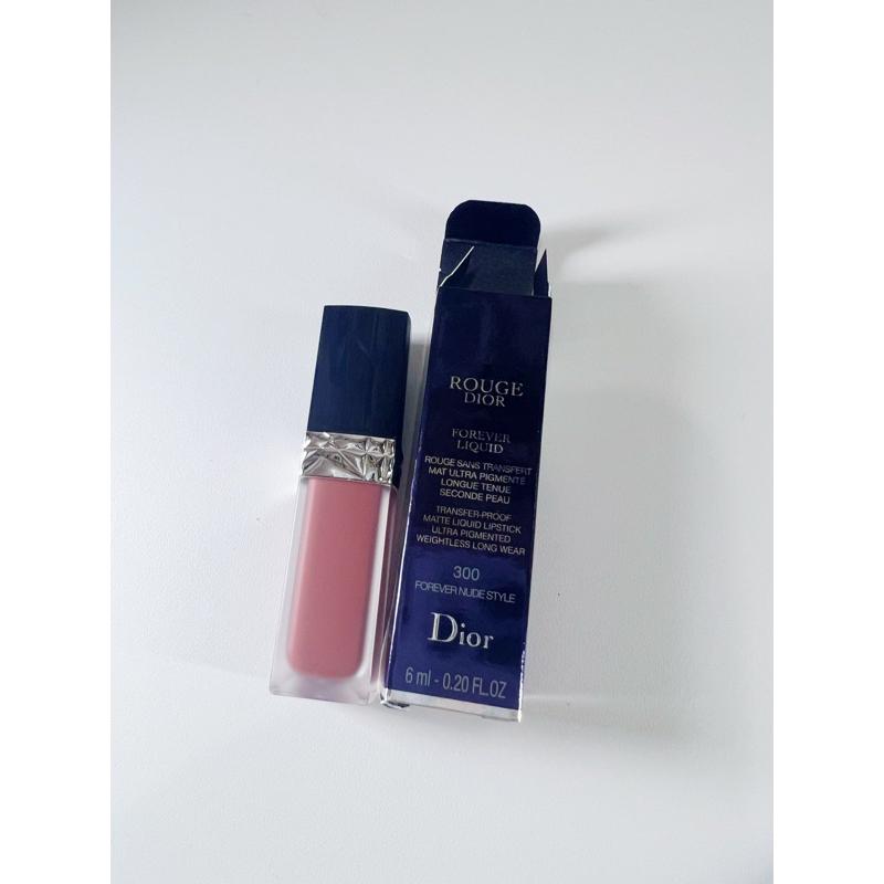 dior lipgloss forever liquid