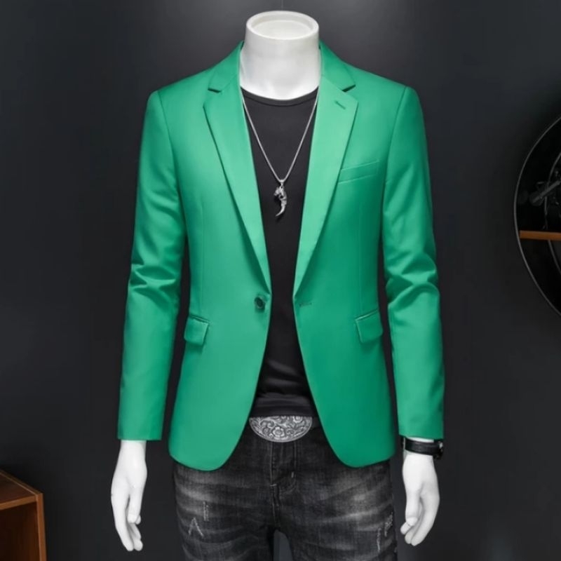 JAS PRIA TERBARU / JAS PRIA PINK / JAS PRIA MERAH / JAS PRIA MURAH / JAS SANTRI / TAQWA.IN