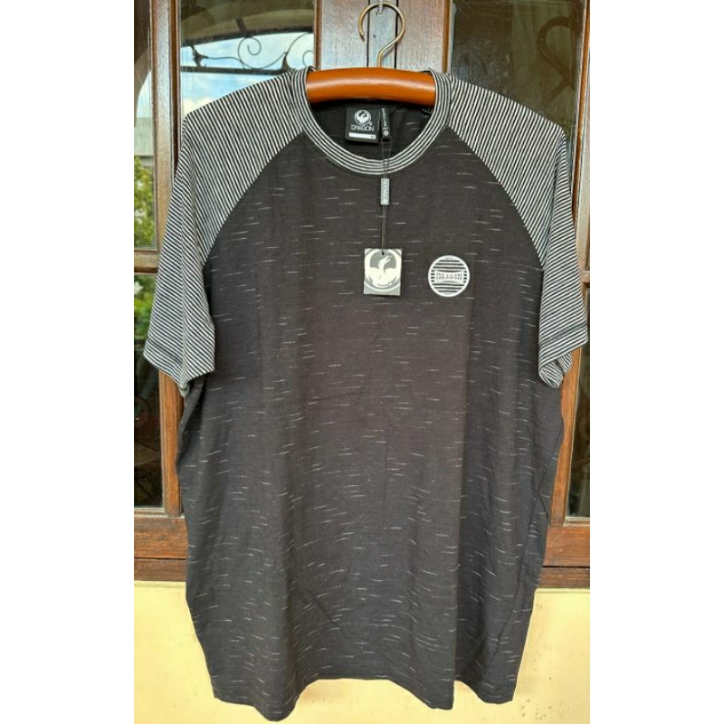 Kaos dragon alliance (M,) original