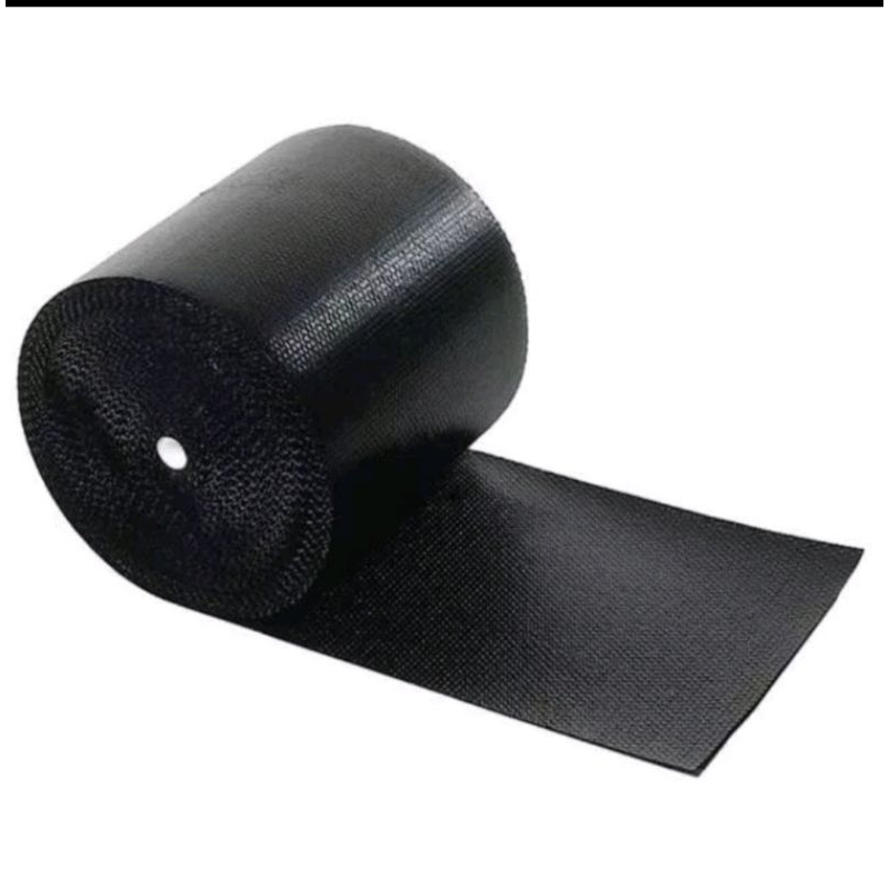 

Extra Tambahan Bubble Wrap untuk Packingan
