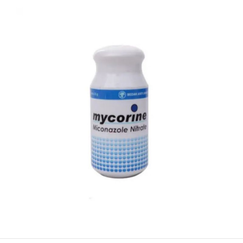 Mycorine Powder