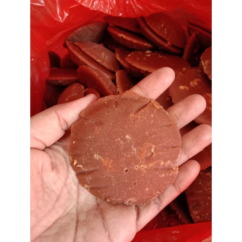 

gula merah