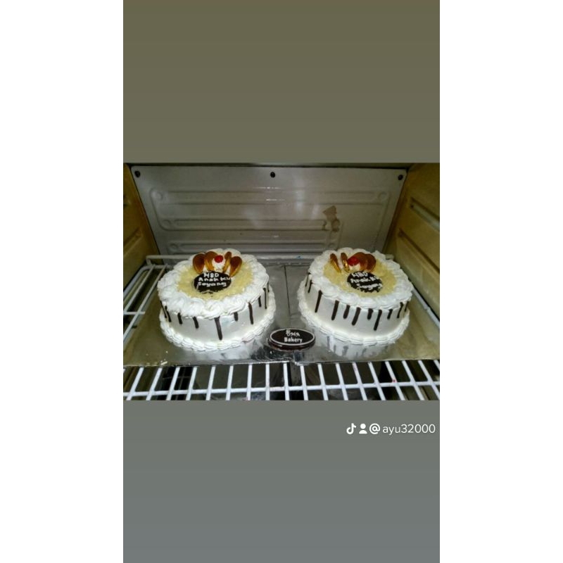 

bolu pandan