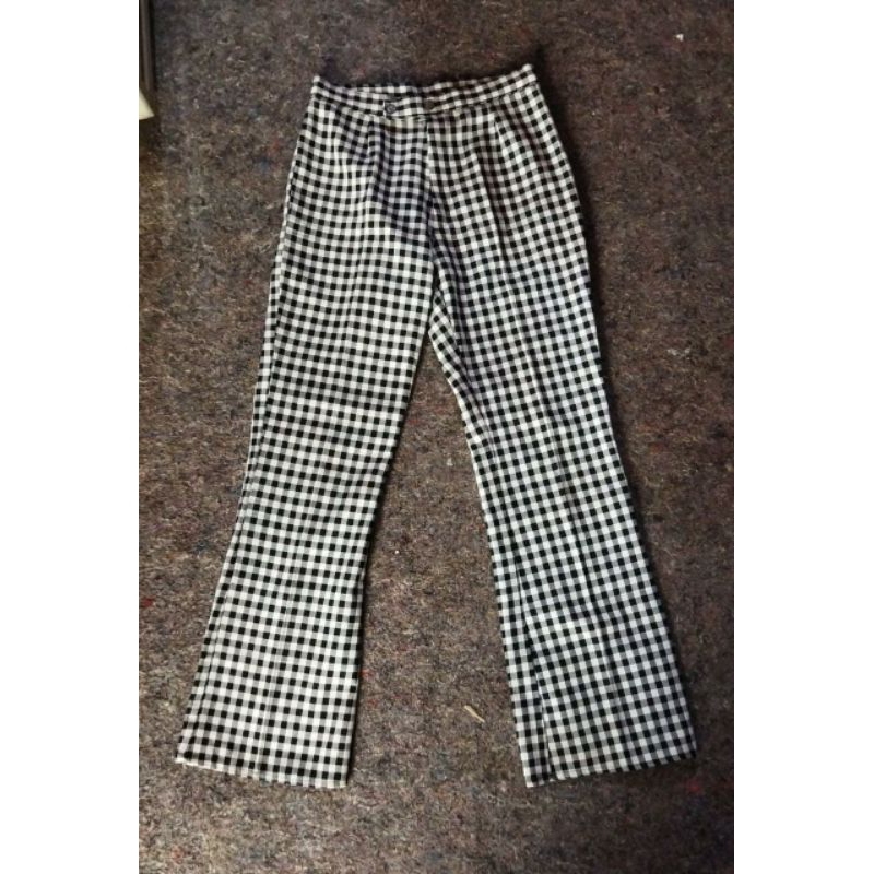 link co paket usaha celana mix rok