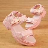 GABINO - SEPATU SANDAL WANITA CHEWY ART:G1AB2005