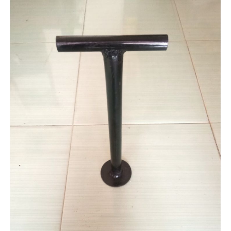 Standart Traktor Capung