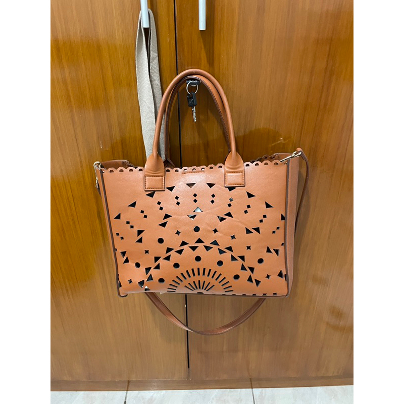 PATSTEPH PATRICIA STEPHANIE BAG