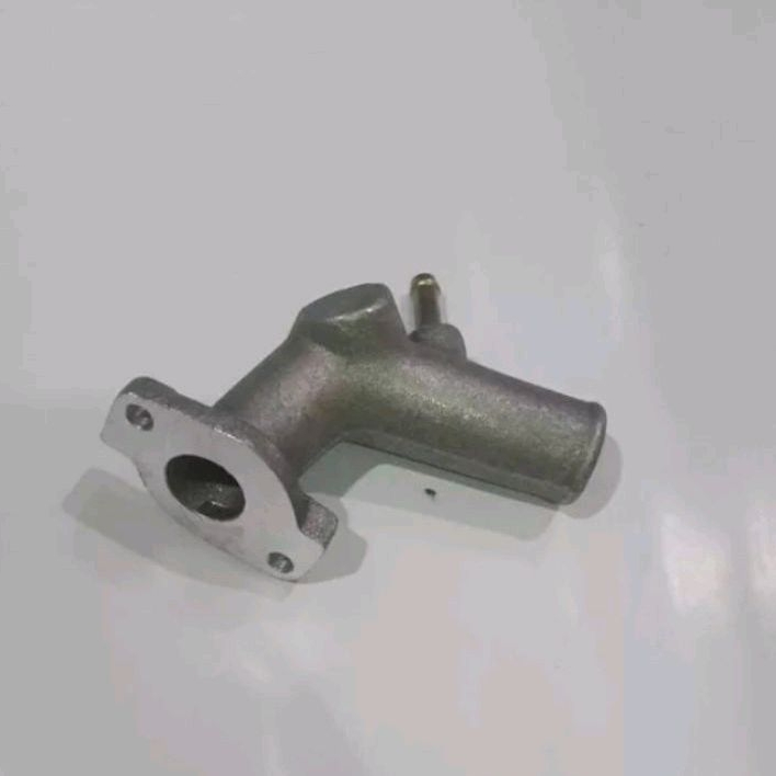 pipa water inlet katana Jimny SJ - 410