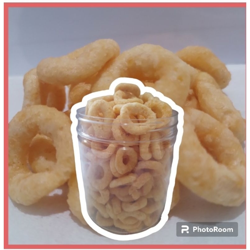Slondok Bawang