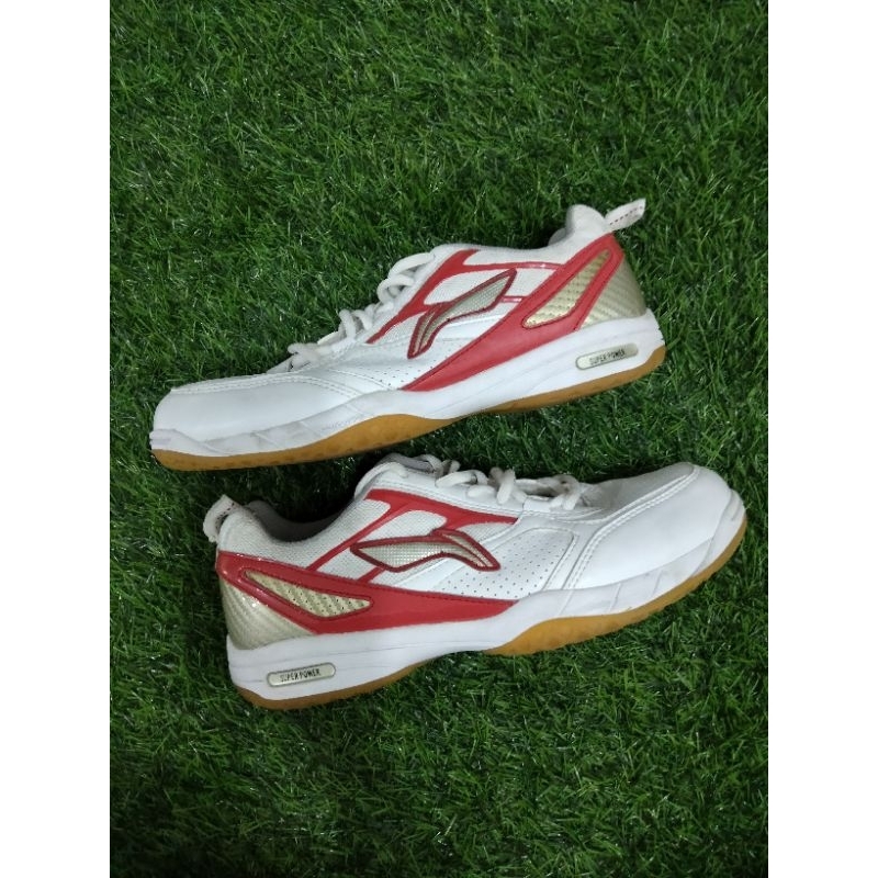 SEPATU TENIS MEJA LI-NING