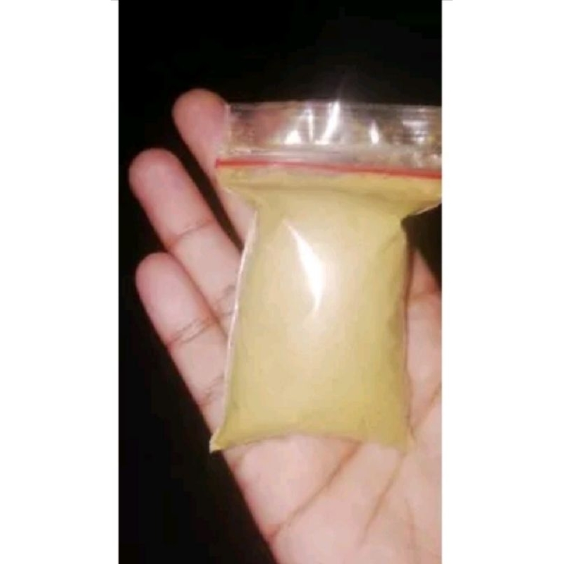 JAMU KUAT LELAKI-jamu kuat