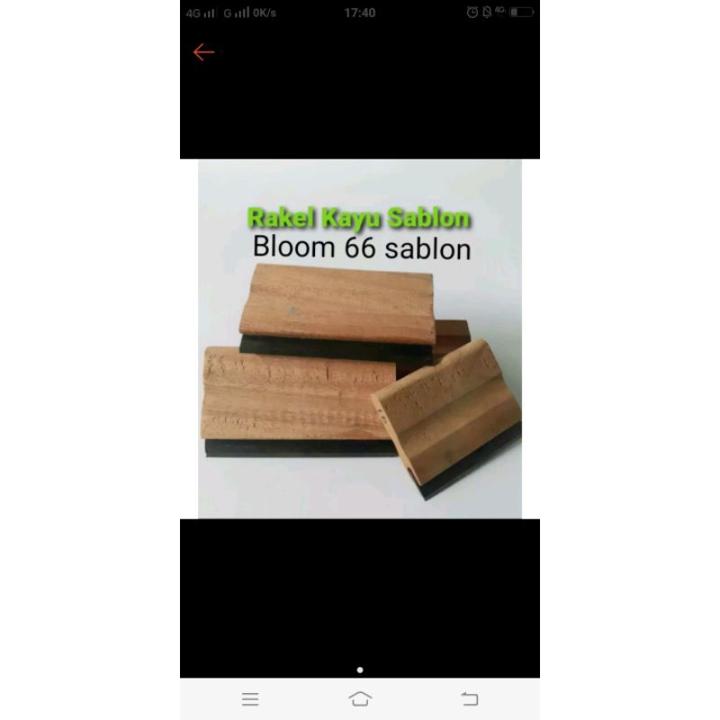 

keperluan_alat_sablon
