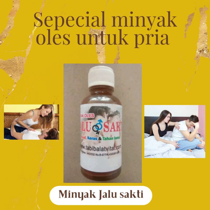 Satu,Menit,Dioles,Langsung,Besar,Panjang,Kuat,Keras,Tahanlama