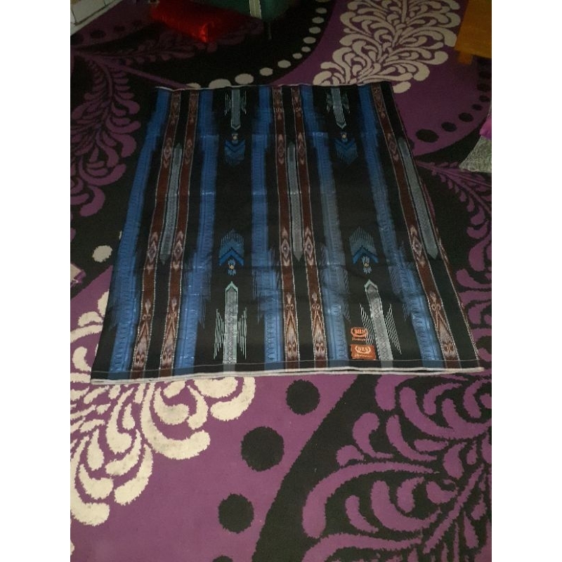 bhs sif bronze maaterfic