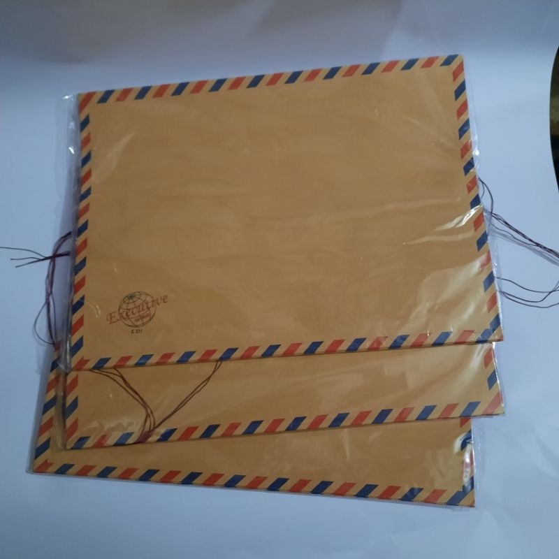 

amplop 310/ukuran folio
