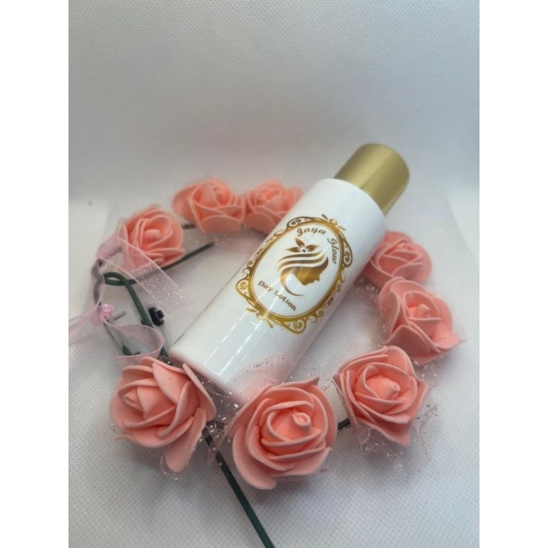 hb super whitening(DAY/SIANG))