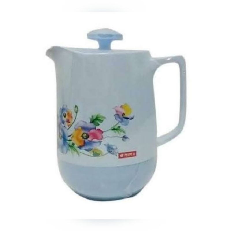 Teko Air Lion Star 2,1 Liter.