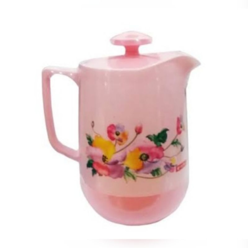 Teko Air Lion Star 1,2 Liter
