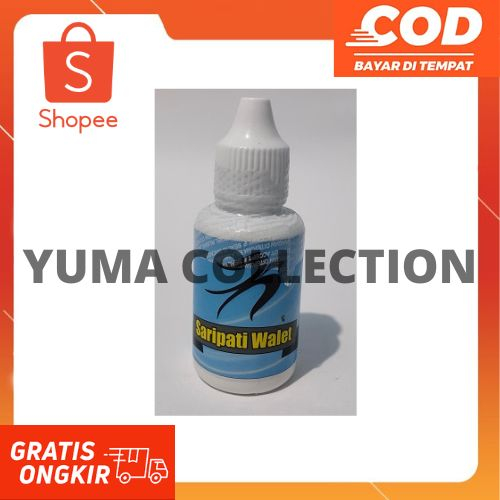 Essen Minyak Bulus Pengumpul Ikan Mas Lele Patin