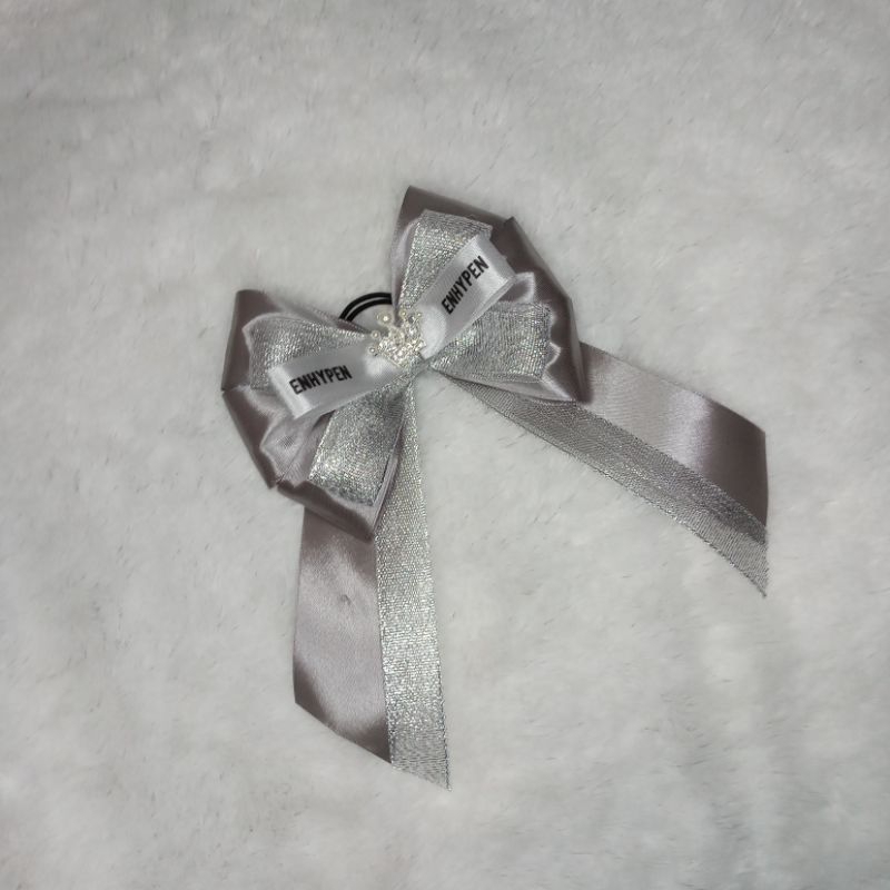PITA LIGHTSTICK ENHYPEN LS RIBBON