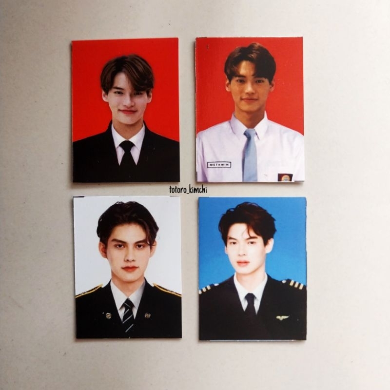 PAS PHOTO 3X4 BRIGHTWIN / PAS FOTO WIN MENTAWIN / PAS FOTO BRIGHT